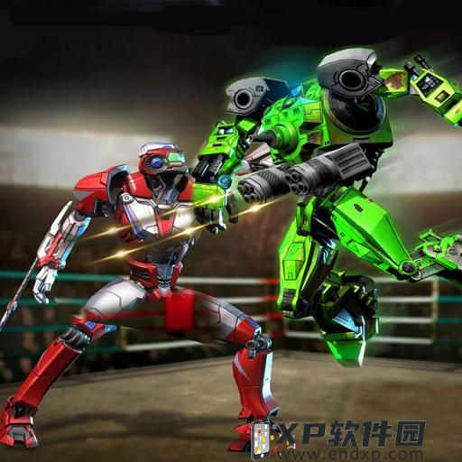 半场结束！沙尔克 0-0 艾斯登据沙尔克★足球专