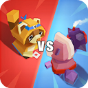 u7彩票截图预览