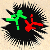 “在我最穷的时候，卡里不到五个亿，我很慌！”“我很苦恼