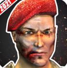 小图拉姆：小时候梅西曾经把他球鞋送给我，隔天我就给了朋友