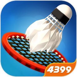 我，三体面壁者，打造收容基金会