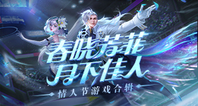 苏晨穿越平行世界，成为一名扑街赔钱导演。也正因为这点，