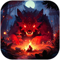 穿越村庄爱情国际。成为了村主任王长贵的女婿，媳妇香秀！