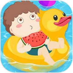 天天彩票-我的账户